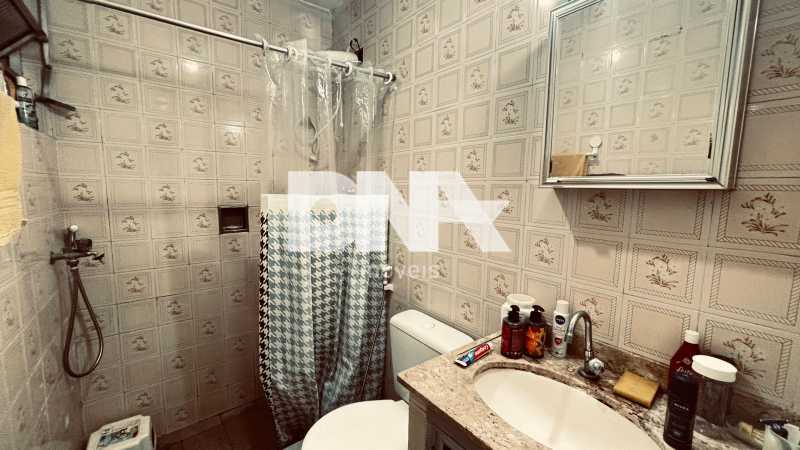 f84c3e7f-e535-45d8-b25e-bf9c9e - 19