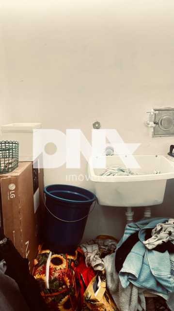 fb944cd1-7595-43b6-bb76-f30ff0 - 21