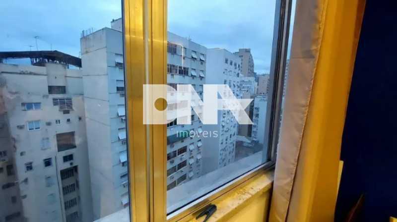 WhatsApp Image 2026-03-19 at 1 - 3