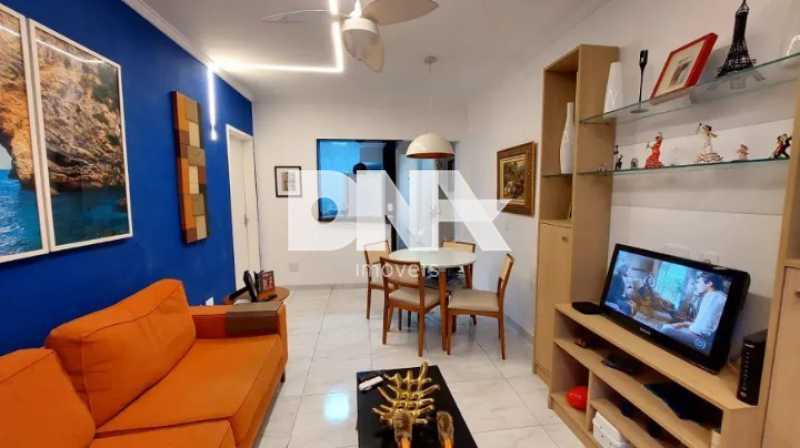 WhatsApp Image 2026-03-19 at 1 - 5