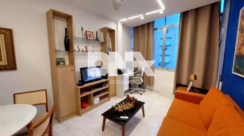 WhatsApp Image 2026-03-19 at 1 - 6