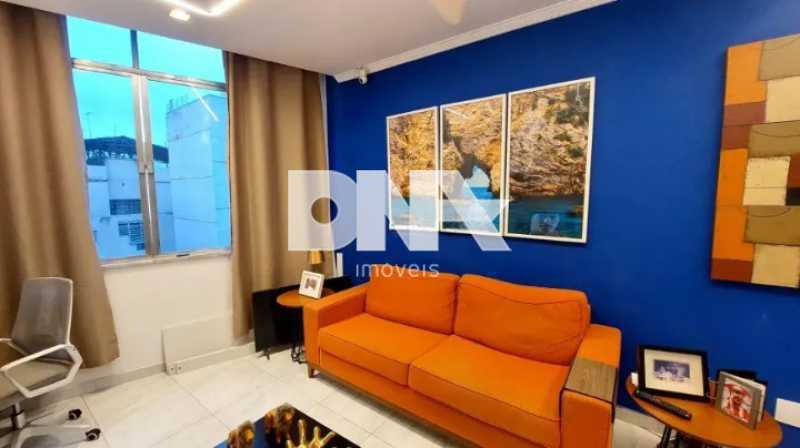 WhatsApp Image 2026-03-19 at 1 - 4