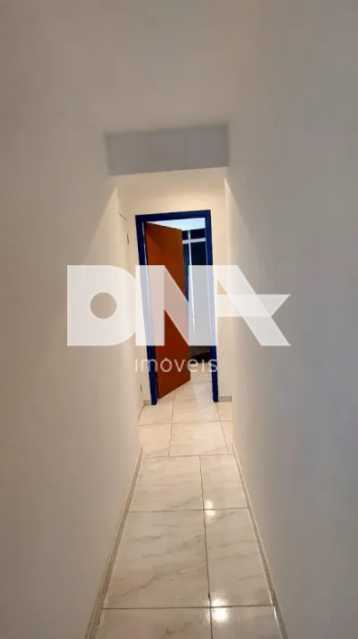 WhatsApp Image 2026-03-19 at 1 - 16