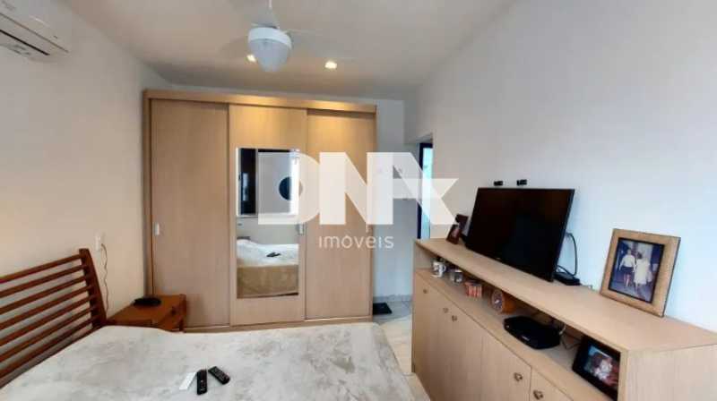 WhatsApp Image 2026-03-19 at 1 - 12