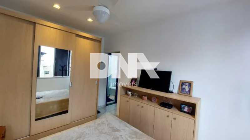 WhatsApp Image 2026-03-19 at 1 - 11