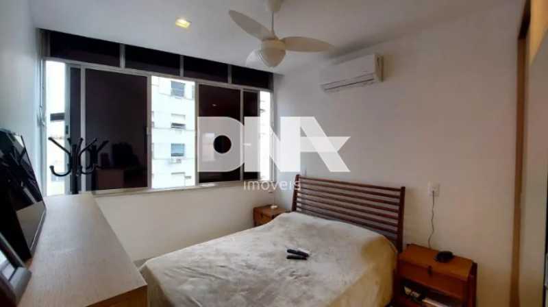 WhatsApp Image 2026-03-19 at 1 - 8