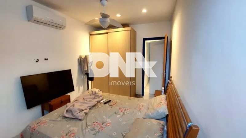 WhatsApp Image 2026-03-19 at 1 - 10