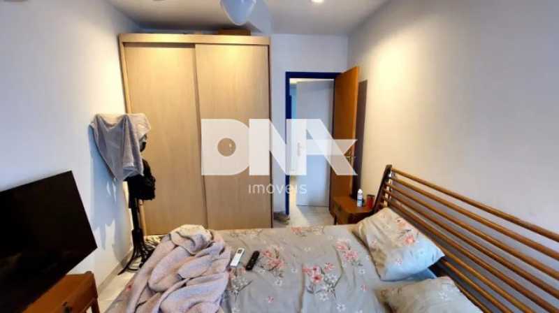 WhatsApp Image 2026-03-19 at 1 - 9