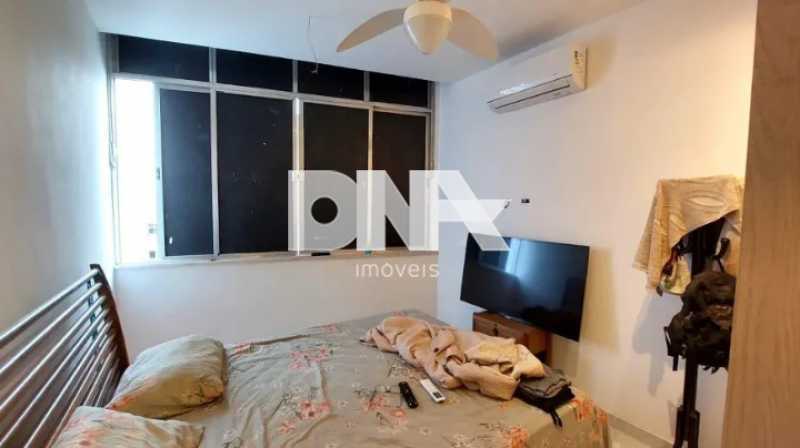 WhatsApp Image 2026-03-19 at 1 - 14