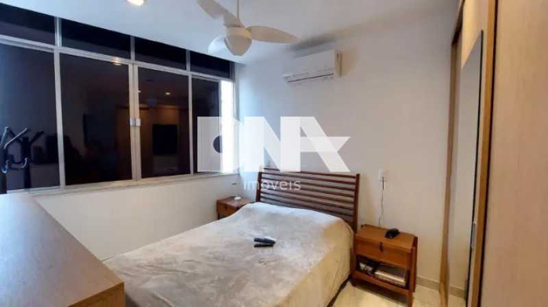 WhatsApp Image 2026-03-19 at 1 - 13