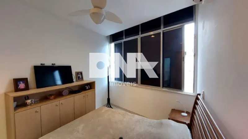 WhatsApp Image 2026-03-19 at 1 - 15