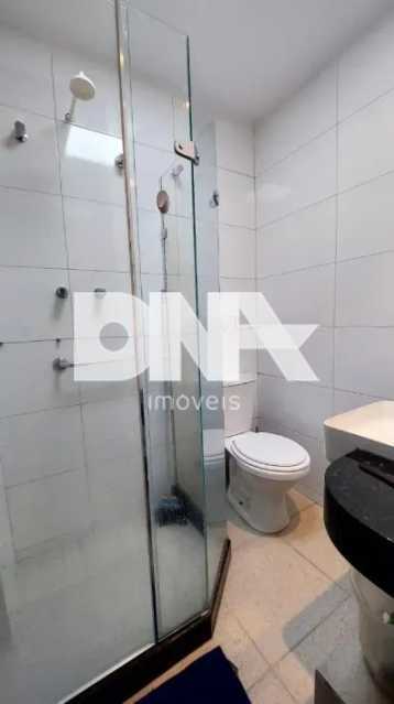 WhatsApp Image 2026-03-19 at 1 - 18