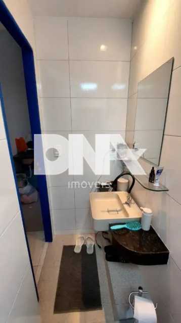 WhatsApp Image 2026-03-19 at 1 - 19