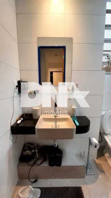 WhatsApp Image 2026-03-19 at 1 - 20