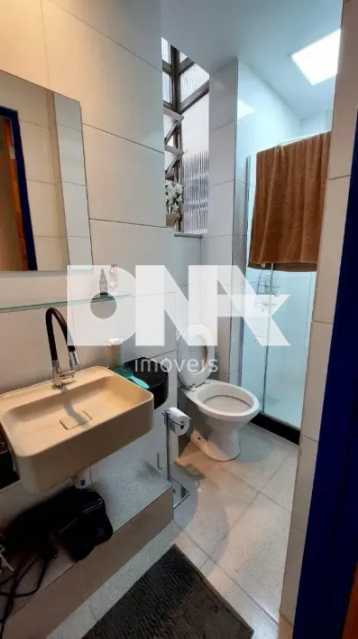 WhatsApp Image 2026-03-19 at 1 - 21