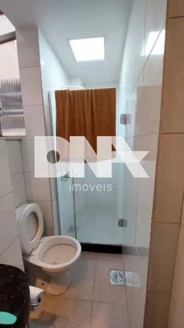 WhatsApp Image 2026-03-19 at 1 - 22