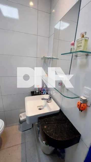 WhatsApp Image 2026-03-19 at 1 - 23