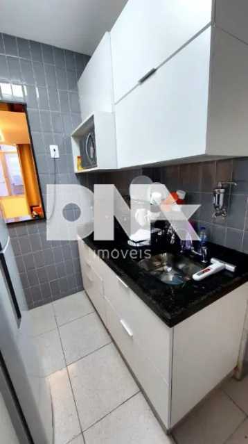 WhatsApp Image 2026-03-19 at 1 - 26