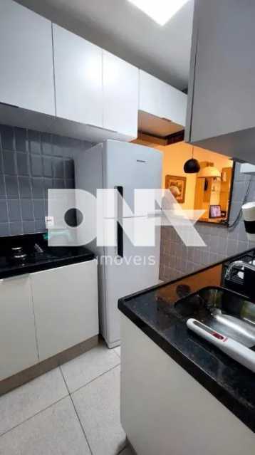 WhatsApp Image 2026-03-19 at 1 - 27