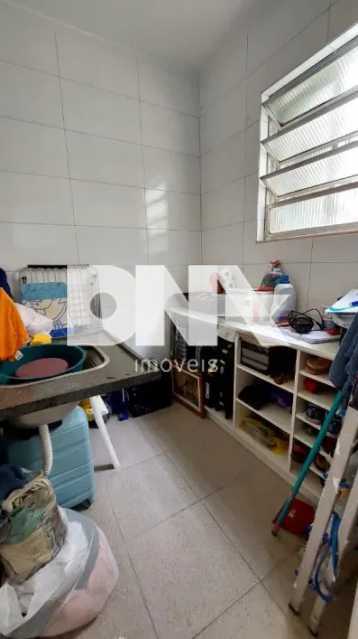 WhatsApp Image 2026-03-19 at 1 - 28