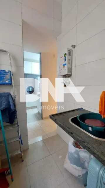 WhatsApp Image 2026-03-19 at 1 - 29