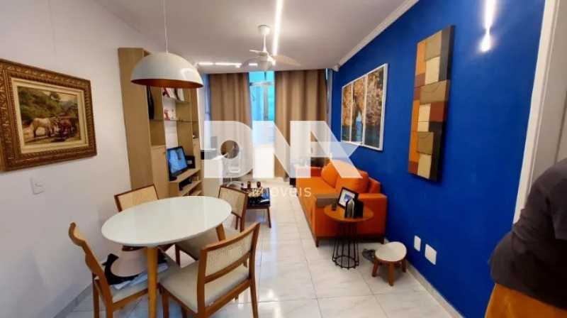 WhatsApp Image 2026-03-19 at 1 - 2