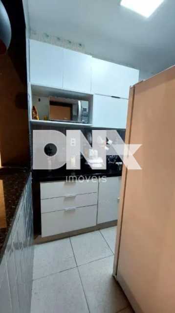 WhatsApp Image 2026-03-19 at 1 - 25