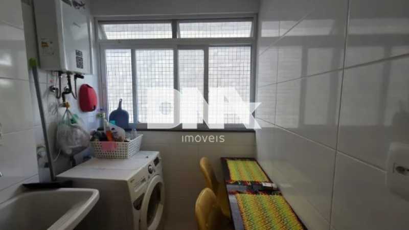 33_cleanup-convertido-de-jpg. - 30