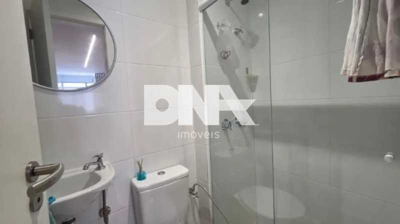 32_cleanup-convertido-de-jpg. - 29