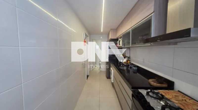 30_cleanup-convertido-de-jpg. - 28