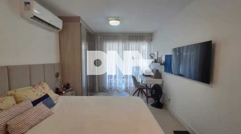 24_cleanup-convertido-de-jpg. - 24