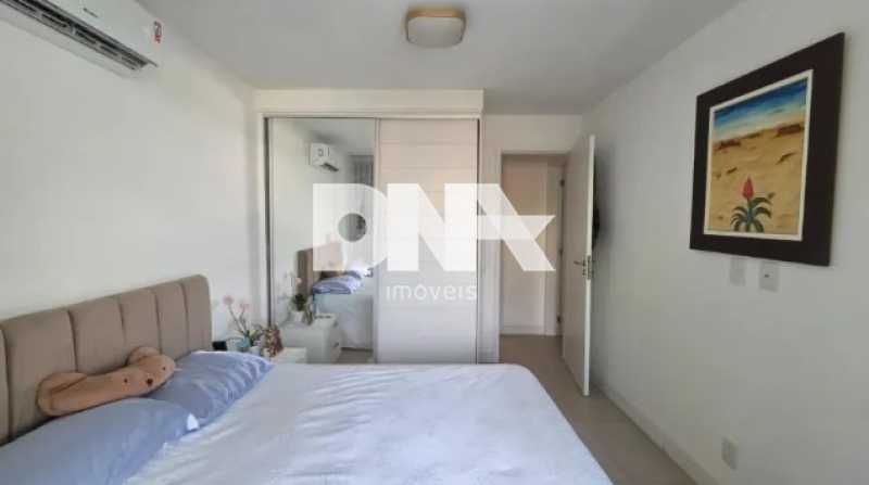 20_cleanup-convertido-de-jpg. - 20