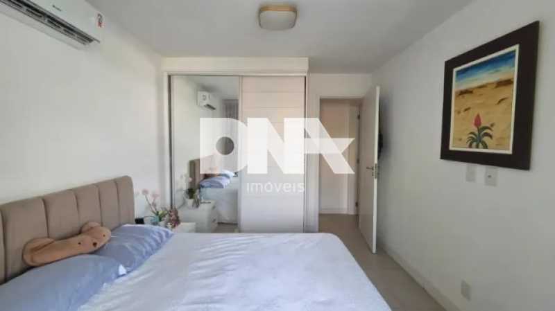 18_cleanup-convertido-de-jpg. - 18