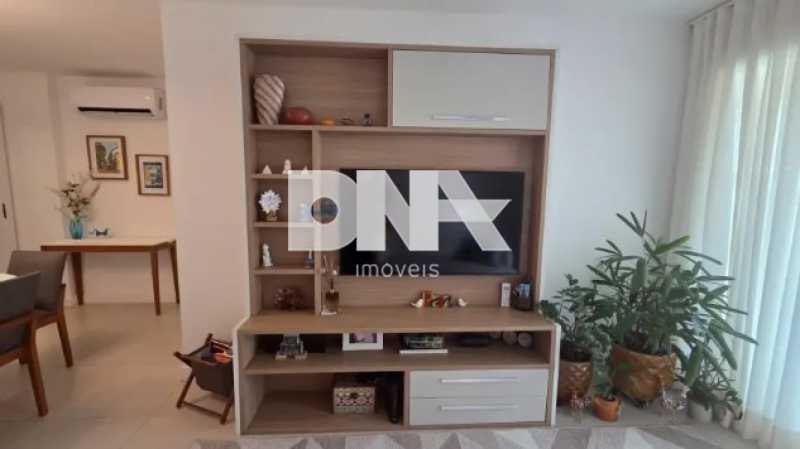 6_cleanup-convertido-de-jpg. - 6