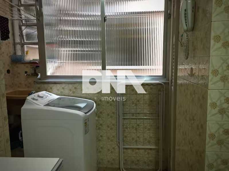WhatsApp Image 2026-03-23 at 1 - 18