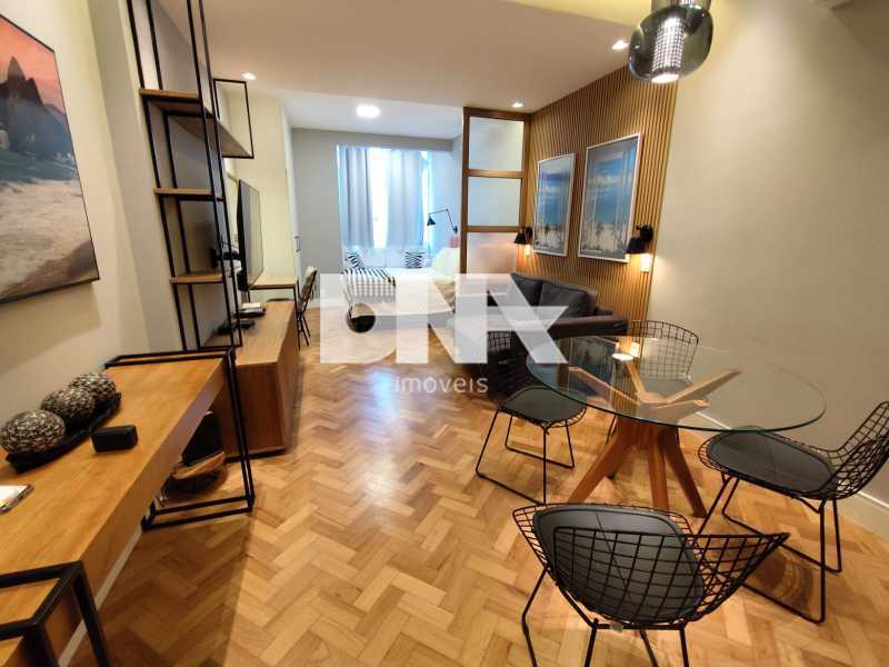 WhatsApp Image 2026-03-20 at 1 - 1