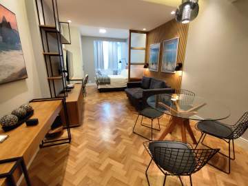 WhatsApp Image 2026-03-20 at 1 - 1