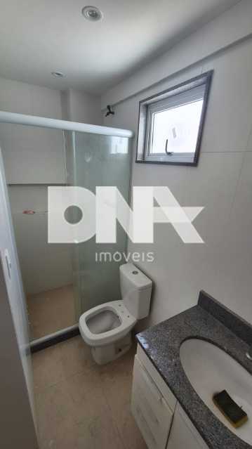 WhatsApp Image 2026-03-19 at 6 - 7