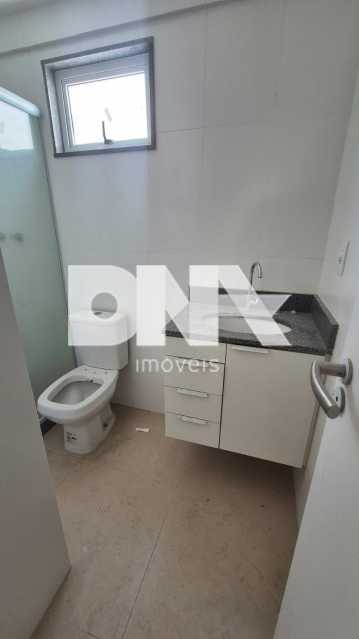 WhatsApp Image 2026-03-19 at 6 - 8