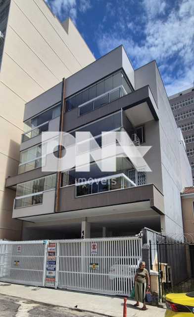 WhatsApp Image 2026-03-19 at 6 - 9