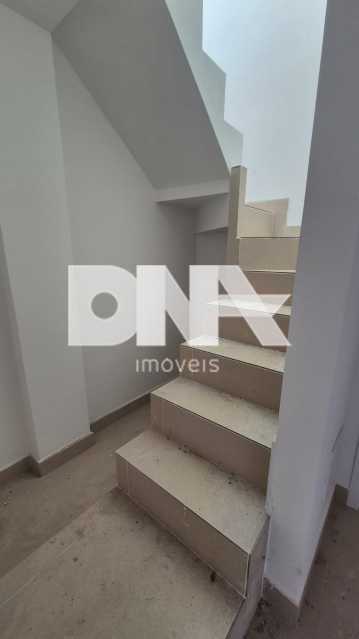 WhatsApp Image 2026-03-19 at 6 - 10