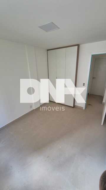 WhatsApp Image 2026-03-19 at 6 - 3