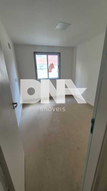 WhatsApp Image 2026-03-19 at 6 - 4