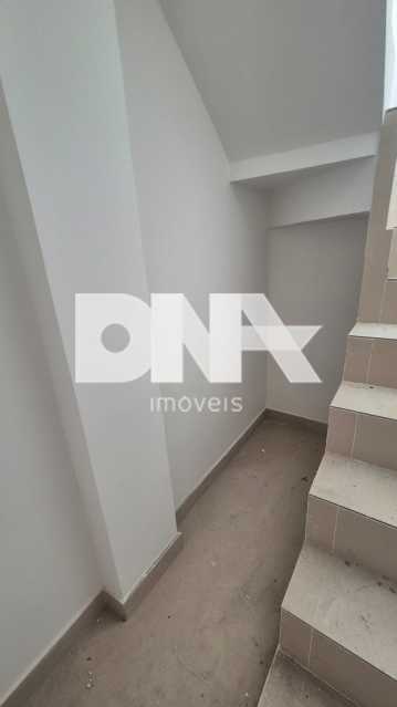 WhatsApp Image 2026-03-19 at 6 - 11