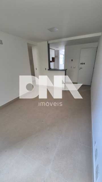 WhatsApp Image 2026-03-19 at 6 - 5