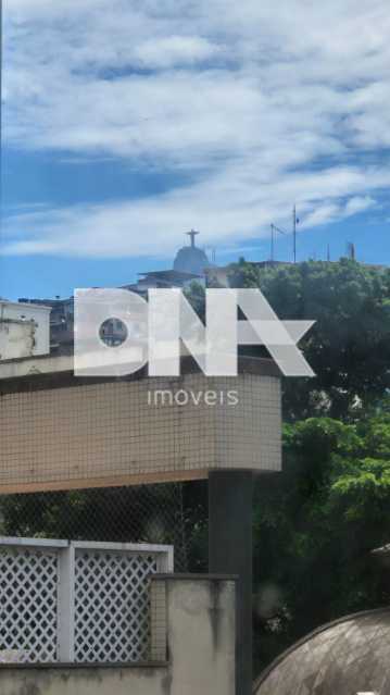 WhatsApp Image 2026-03-19 at 6 - 13