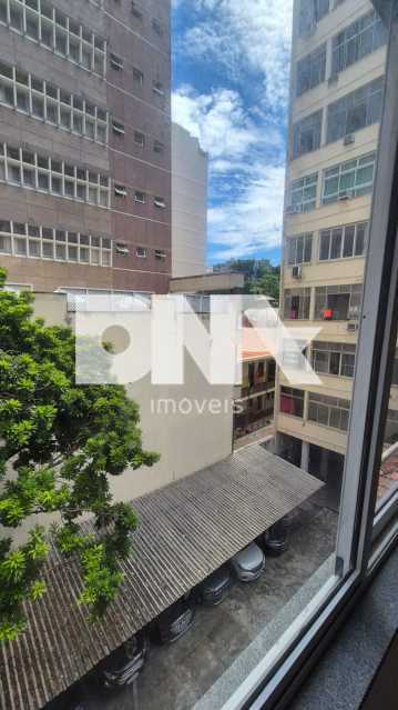 WhatsApp Image 2026-03-19 at 6 - 14