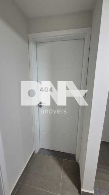 WhatsApp Image 2026-03-19 at 6 - 16