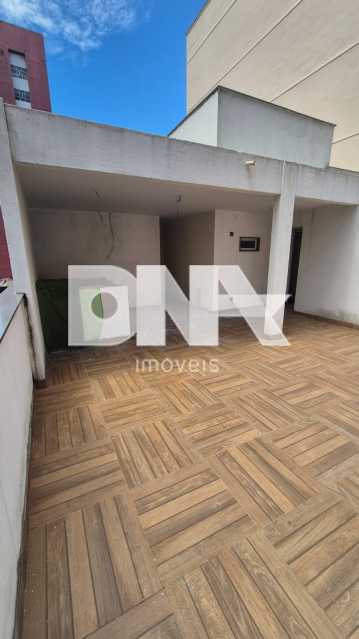 WhatsApp Image 2026-03-19 at 6 - 17