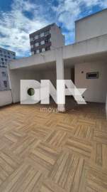 Cobertura 1 quarto à venda Flamengo, Rio de Janeiro - R$ 940.000 - BGCO10006